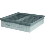 Knecht LX 312 Luftfilter