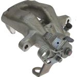 Bremssattel 9290522 Bremssattel 9290522
