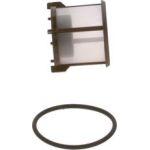 Kraftstofffilter F 026 402 136
