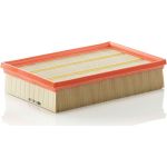 MANN-FILTER C 28 155 Luftfilter MANN-FILTER C 28 155 Luftfilter
