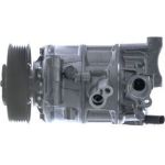 Kompressor, Klimaanlage ACP 1571 000P Kompressor, Klimaanlage ACP 1571 000P
