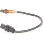 BOSCH 0 258 017 171 Lambdasonde