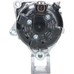 Generator 195.313.150.050