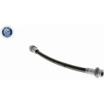 Vaico V51-0128 Bremsschlauch Green Mobility Parts Vaico V51-0128 Bremsschlauch Green Mobility Parts
