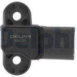 Sensor, Saugrohrdruck PS10161 Sensor, Saugrohrdruck PS10161