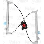 Fensterheber 851720 Fensterheber 851720