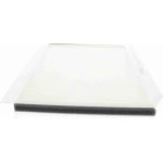 Vemo V30-30-1012 Filter, Innenraumluft Vemo V30-30-1012 Filter, Innenraumluft