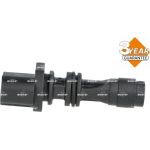 NRF 754053 Sensor, Nockenwellenposition NRF 754053 Sensor, Nockenwellenposition