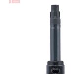 Denso DIC-0202 Zündspule Denso DIC-0202 Zündspule