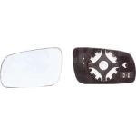 Spiegelglas, Außenspiegel 6451127 Spiegelglas, Außenspiegel 6451127