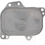 Ölkühler, Motoröl CLC 134 000S