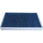 Filter, Innenraumluft 26-1838 Filter, Innenraumluft 26-1838