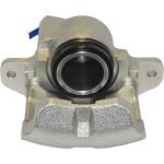 Bremssattel 9298485