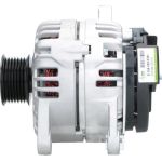 Generator 575.586.120.010