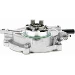 Vaico V30-8356 Unterdruckpumpe, Bremsanlage Green Mobility Parts Vaico V30-8356 Unterdruckpumpe, Bremsanlage Green Mobility Parts