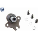Vaico V10-7075 Lenker, Radaufhängung Expert Kits +