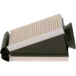 BOSCH F 026 400 497 Luftfilter BOSCH F 026 400 497 Luftfilter