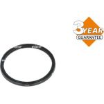 NRF 725176 Thermostat, Kühlmittel EASY FIT NRF 725176 Thermostat, Kühlmittel EASY FIT