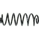 Sachs 996 445 Fahrwerksfeder Sachs 996 445 Fahrwerksfeder
