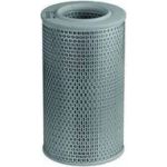 Luftfilter LX 611 Luftfilter LX 611