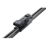 BOSCH A 650 U Scheibenwischer Aerotwin 3 397 013 532 BOSCH A 650 U Scheibenwischer Aerotwin 3 397 013 532