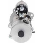 Starter 8EA 012 586-411 Starter 8EA 012 586-411