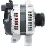 Generator 135.921.150.050 Generator 135.921.150.050