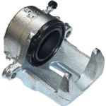 FTE 9292089 Bremssattel FTE 9292089 Bremssattel
