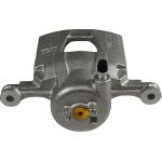 Bremssattel 6260598