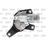 Wischermotor 582647 Wischermotor 582647