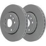 Bremsscheibe 24.0126-0180.1