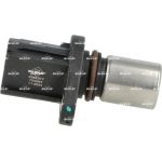 Sensor, Nockenwellenposition 754093 Sensor, Nockenwellenposition 754093