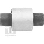 Tedgum 00465281 Lagerung, Lenker Tedgum 00465281 Lagerung, Lenker