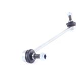 Stange/Strebe, Stabilisator L29621 Stange/Strebe, Stabilisator L29621