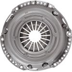 SACHS 3000 990 519 Kupplungssatz Kit plus CSC