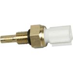 Sensor, Kühlmitteltemperatur 0905319 Sensor, Kühlmitteltemperatur 0905319