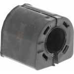 Lagerung, Stabilisator V40-1536
