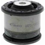 Vaico V25-9522 Lagerung, Achskörper Vaico V25-9522 Lagerung, Achskörper