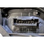 Türschloss 2314115 Türschloss 2314115