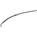 ATE 24.5265-0557.3 Bremsschlauch ATE 24.5265-0557.3 Bremsschlauch