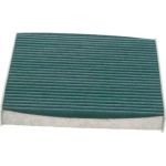 BOSCH 0 986 628 523 Innenraumfilter BOSCH 0 986 628 523 Innenraumfilter