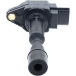 Zündspule 0 986 22A 011 Zündspule 0 986 22A 011