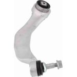 Vaico V20-1493 Lenker, Radaufhängung Green Mobility Parts