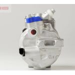 DENSO 7SEU17C Klimakompressor DCP32050 DENSO 7SEU17C Klimakompressor DCP32050