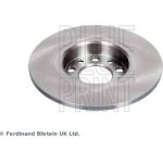 Bremsscheibe ADL144323 Bremsscheibe ADL144323
