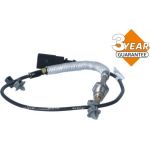 NRF 707192 Sensor, Abgastemperatur EASY FIT