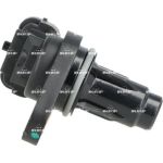 Sensor, Nockenwellenposition 754026 Sensor, Nockenwellenposition 754026