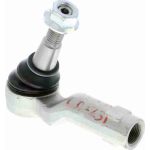 Vaico V48-0033 Spurstangenkopf Green Mobility Parts Vaico V48-0033 Spurstangenkopf Green Mobility Parts