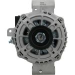 PSH 145.545.100.130 Generator +Line Original PSH 145.545.100.130 Generator +Line Original