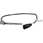 Sensor, Abgastemperatur 707067 Sensor, Abgastemperatur 707067